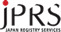 JPRS