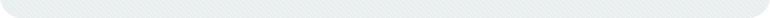 EndContain