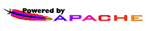 Apache