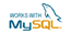 MySQL