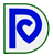 PD�ޡ���