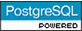 PostgreSQL