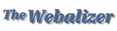 Webalizer