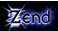 Zend