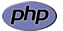 PHP