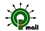qmail