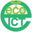 ����ICT�ޡ���
