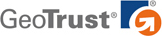 geotrust����