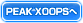 xoops