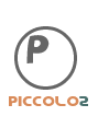 PICCOLO2