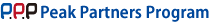 Peak Partners Program������Ź���١�