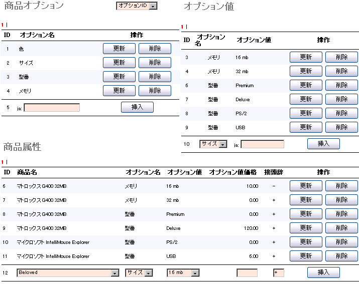  2.2.1 °