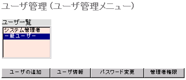  1.3.1.1 桼